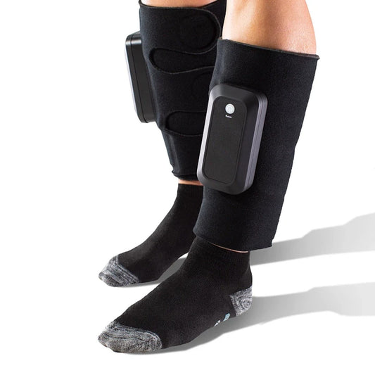 Aircast Venago Portable DVT Prevention