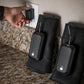 Aircast Venago Portable DVT Prevention