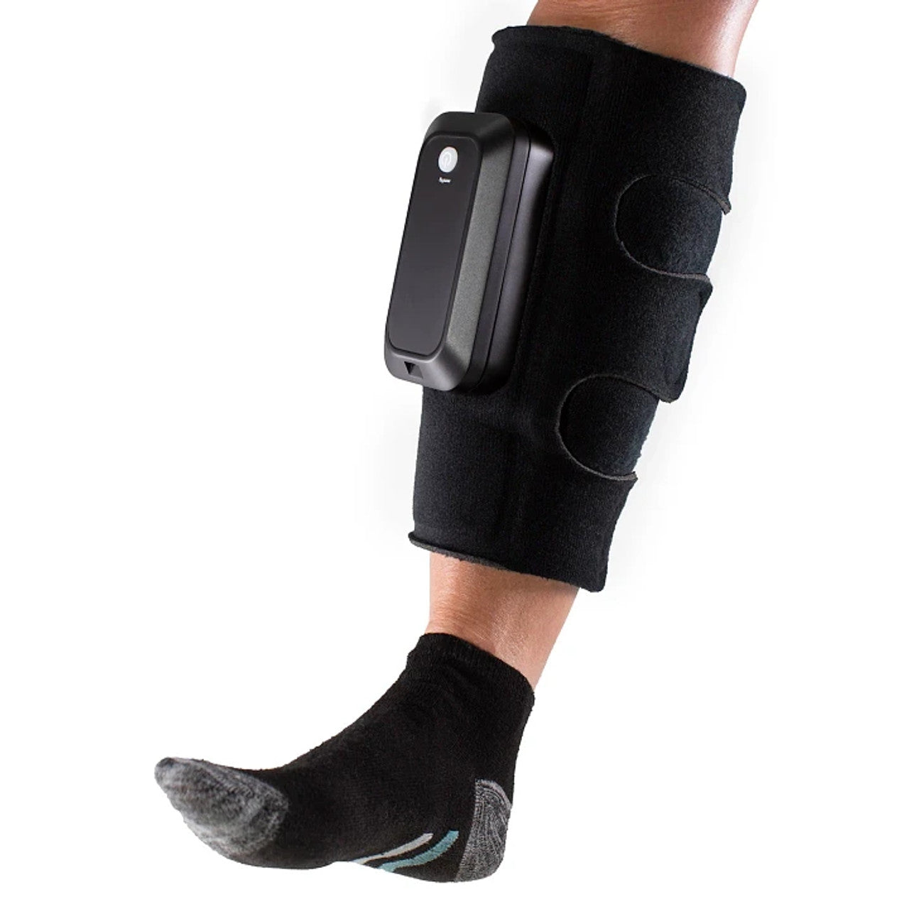 Compression Products