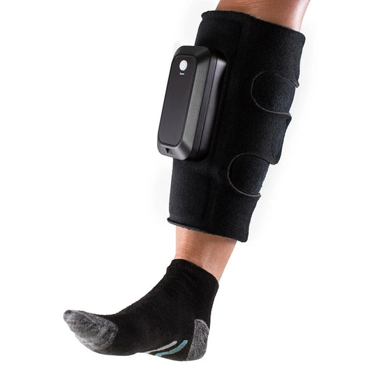 Aircast Venago Portable DVT Prevention