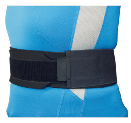 Comfortland SI-100