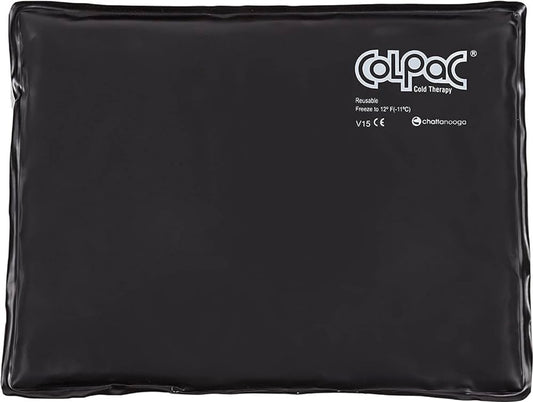 ColPac Cold Therapy