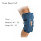 Cryo Cuff IC Motorized Cooler