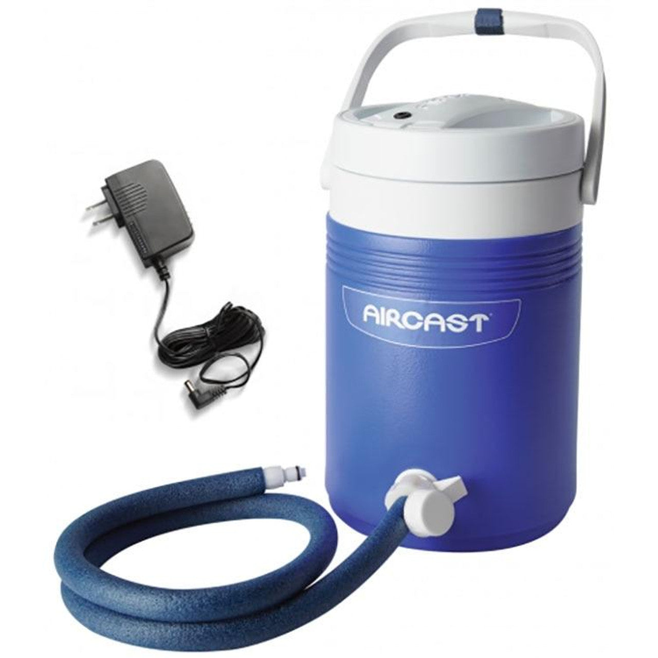 Cryo Cuff IC Motorized Cooler