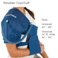 Cryo Cuff IC Motorized Cooler