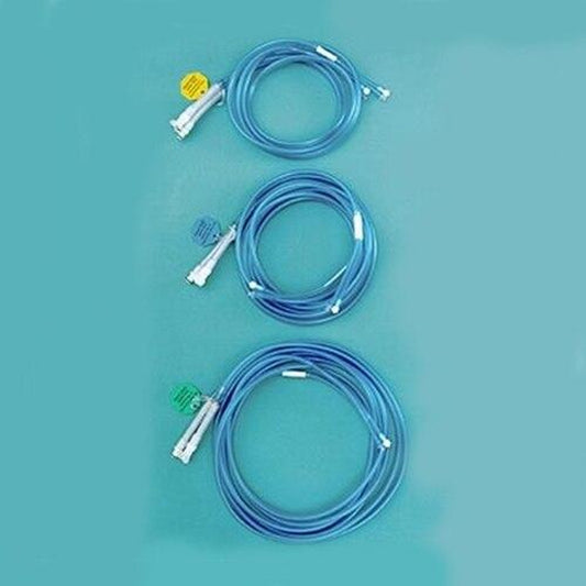 VenaFlow Elite System Tubing