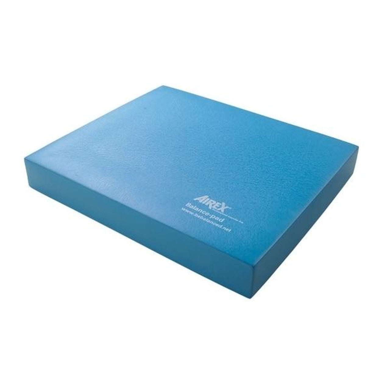 Airex Balance Pad Stability Trainer for Balance
