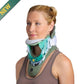 Vista MultiPost Therapy Collar