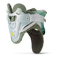 Vista MultiPost Therapy Collar