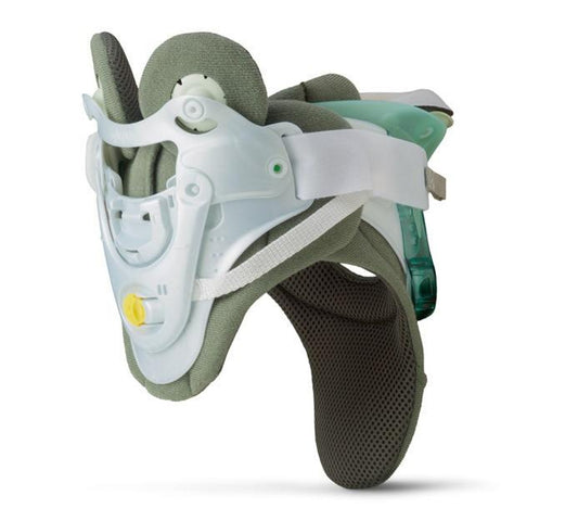 Vista MultiPost Therapy Collar