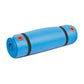 Body Sport Personal Exercise Mat