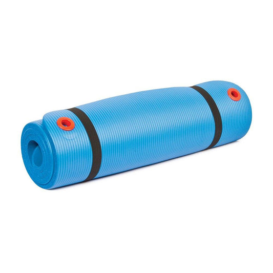 Body Sport Personal Exercise Mat