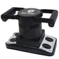 Variable Speed Professional Vibrating Massager for Pain and Aching Muscles