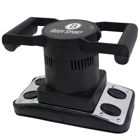 Variable Speed Professional Vibrating Massager for Pain and Aching Muscles