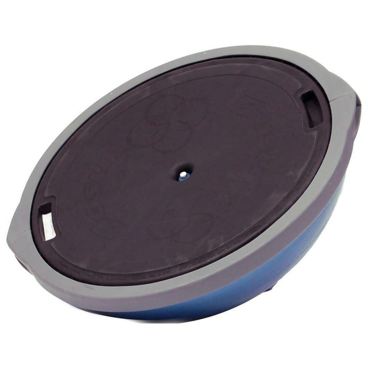 Bosu Pro Balance Trainer