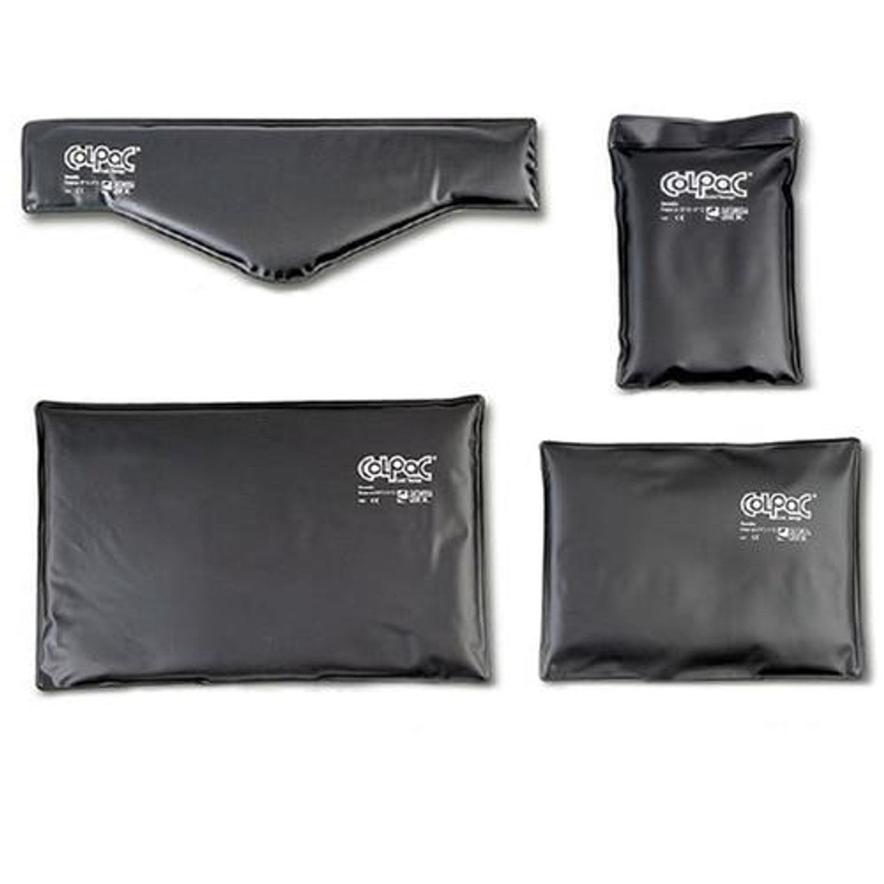 ColPac Cold Therapy