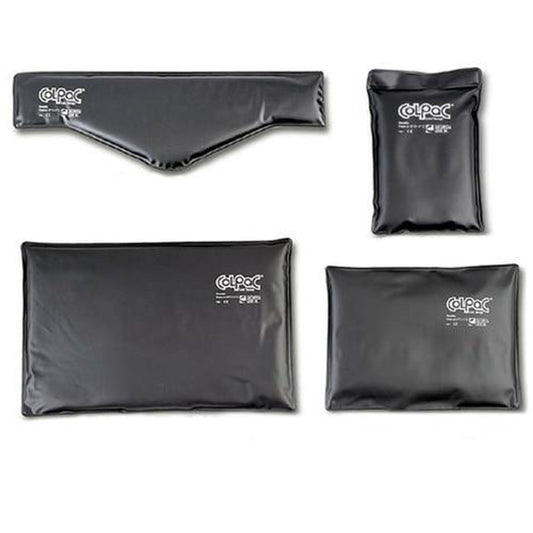 ColPac Cold Therapy