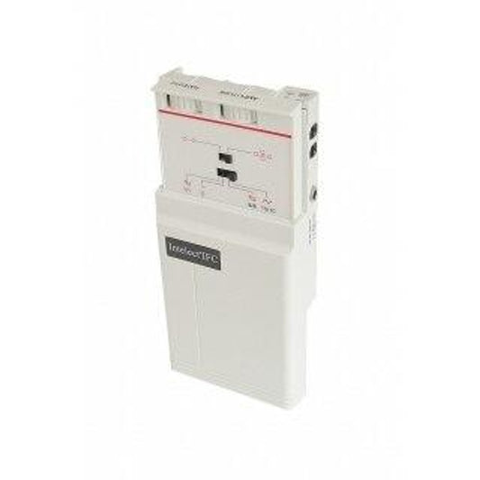 Intelect IFC Portable Unit
