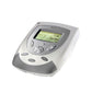 Intelect TranSport 2 Channel Electrotherapy - 2783