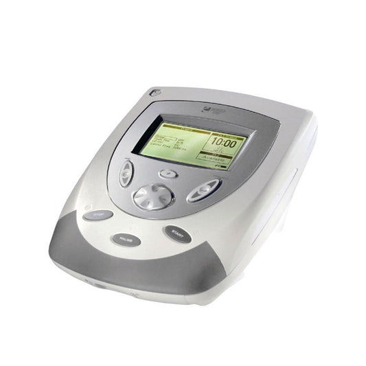 Intelect TranSport 2 Channel Electrotherapy - 2783