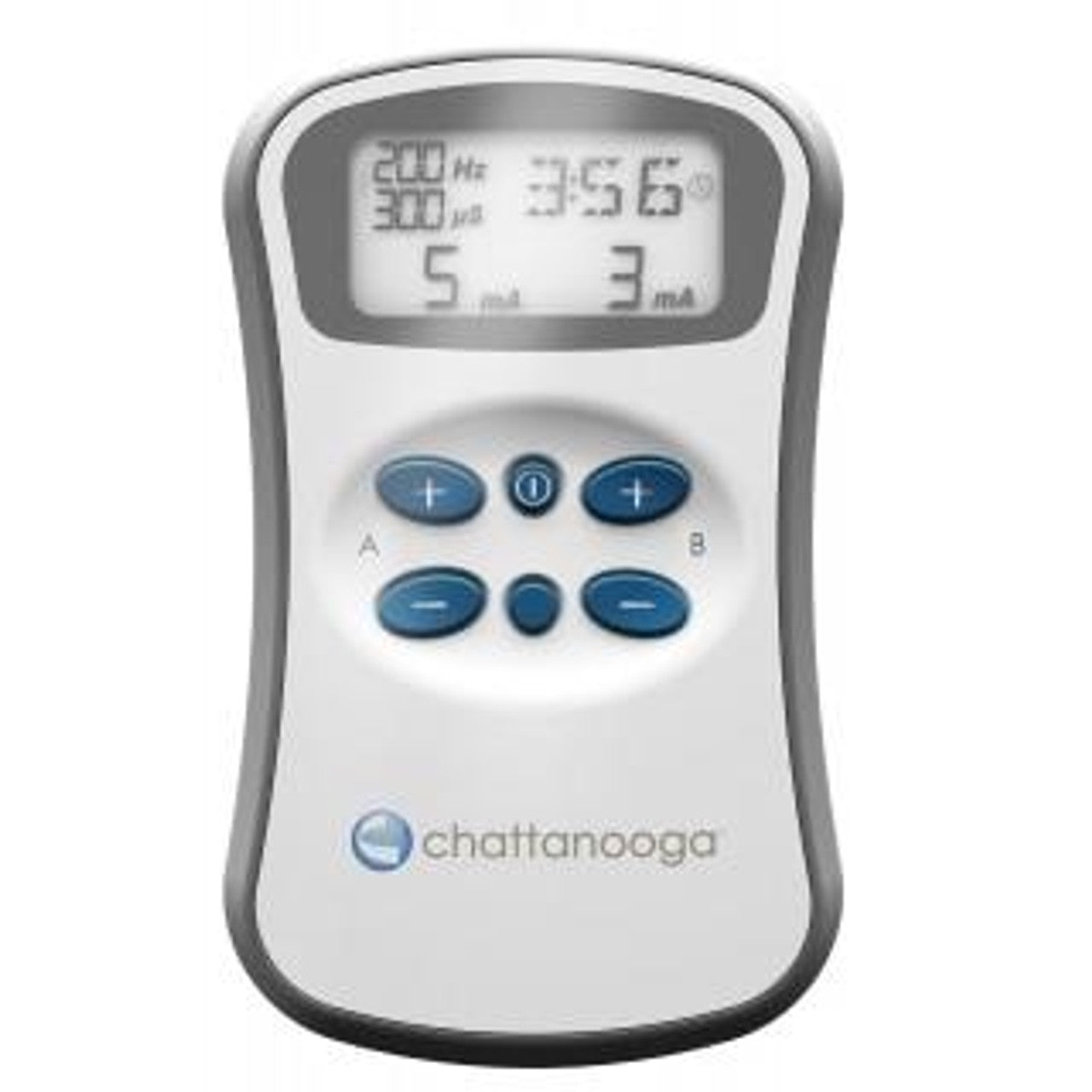 Chattanooga Primera TENS/NMES Unit