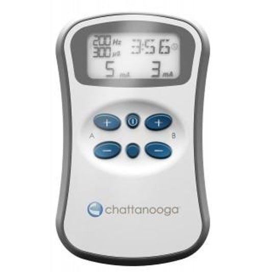 Chattanooga Primera TENS/NMES Unit