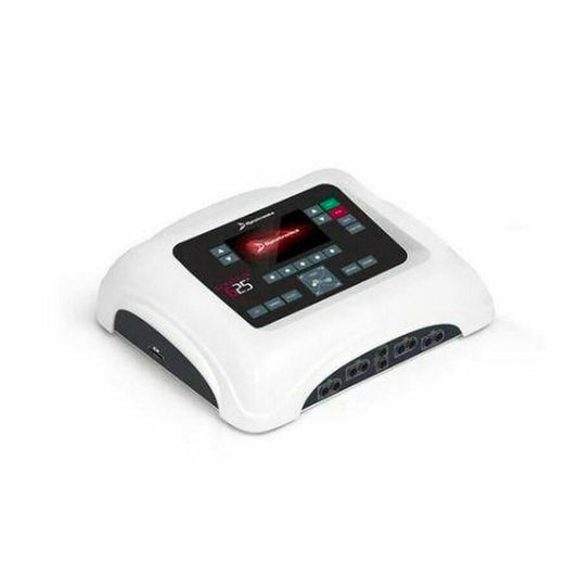 Dynatron 25 Series D625T 5 Channel Stim Unit