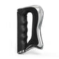 Hyperblade Handheld Massager with NMES