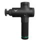 Hyperice Hypervolt Plus w/ Bluetooth