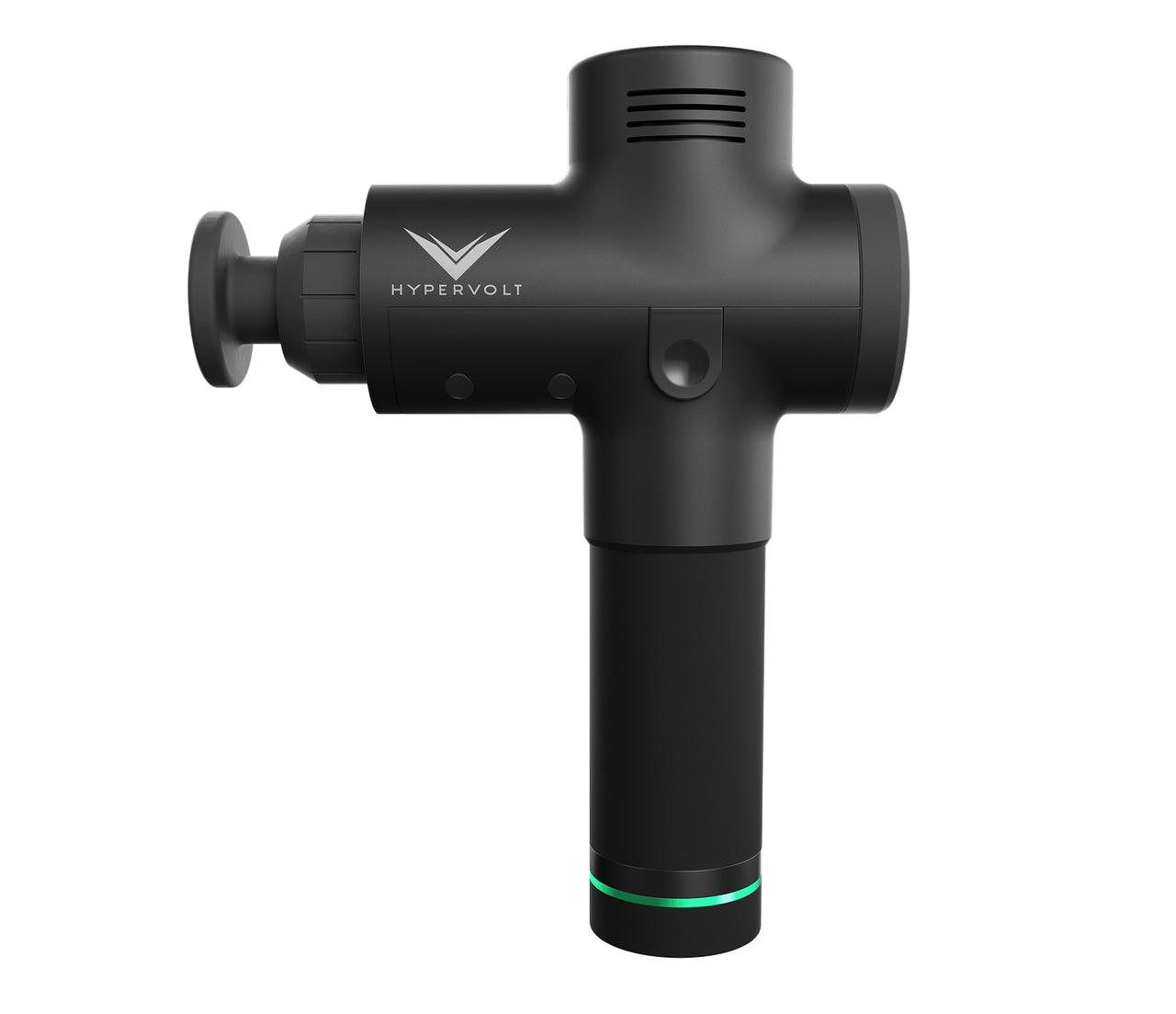 Hyperice Hypervolt Plus w/ Bluetooth