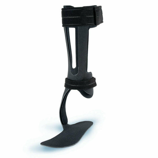 AFO Dynamic Drop Foot Brace