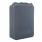 Ultima 3T Tens Unit