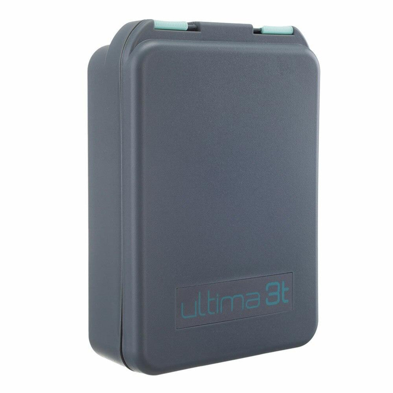 Ultima 3T Tens Unit
