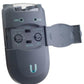 Ultima 3T Tens Unit