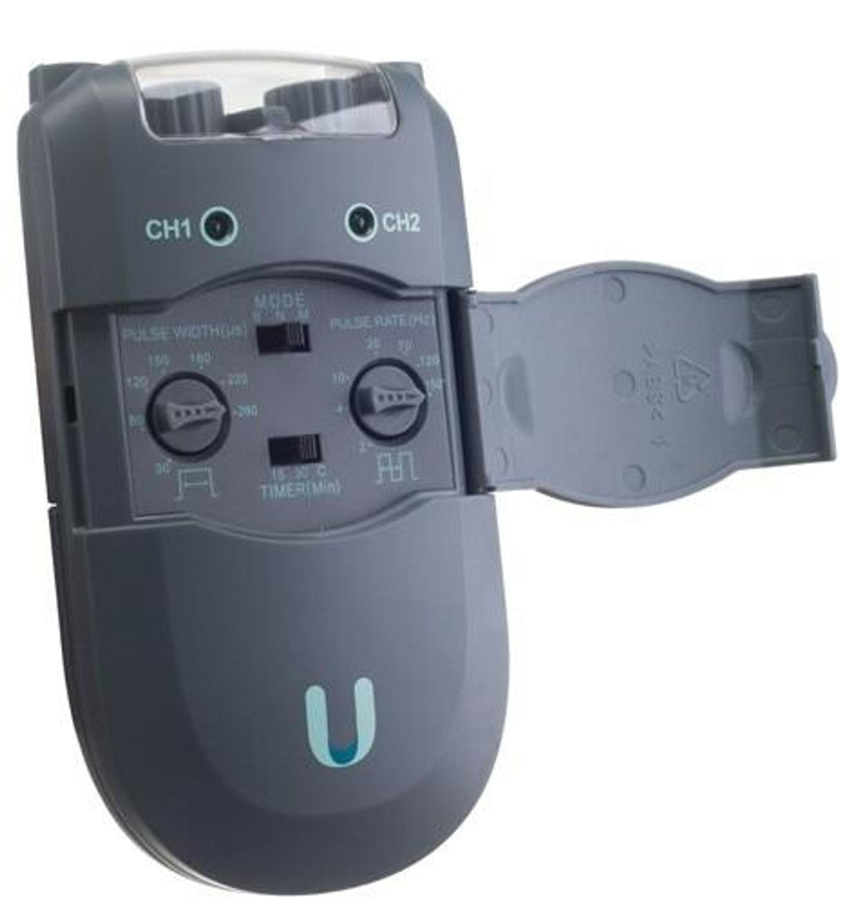Ultima 3T Tens Unit