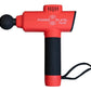 Pulse Massage Gun