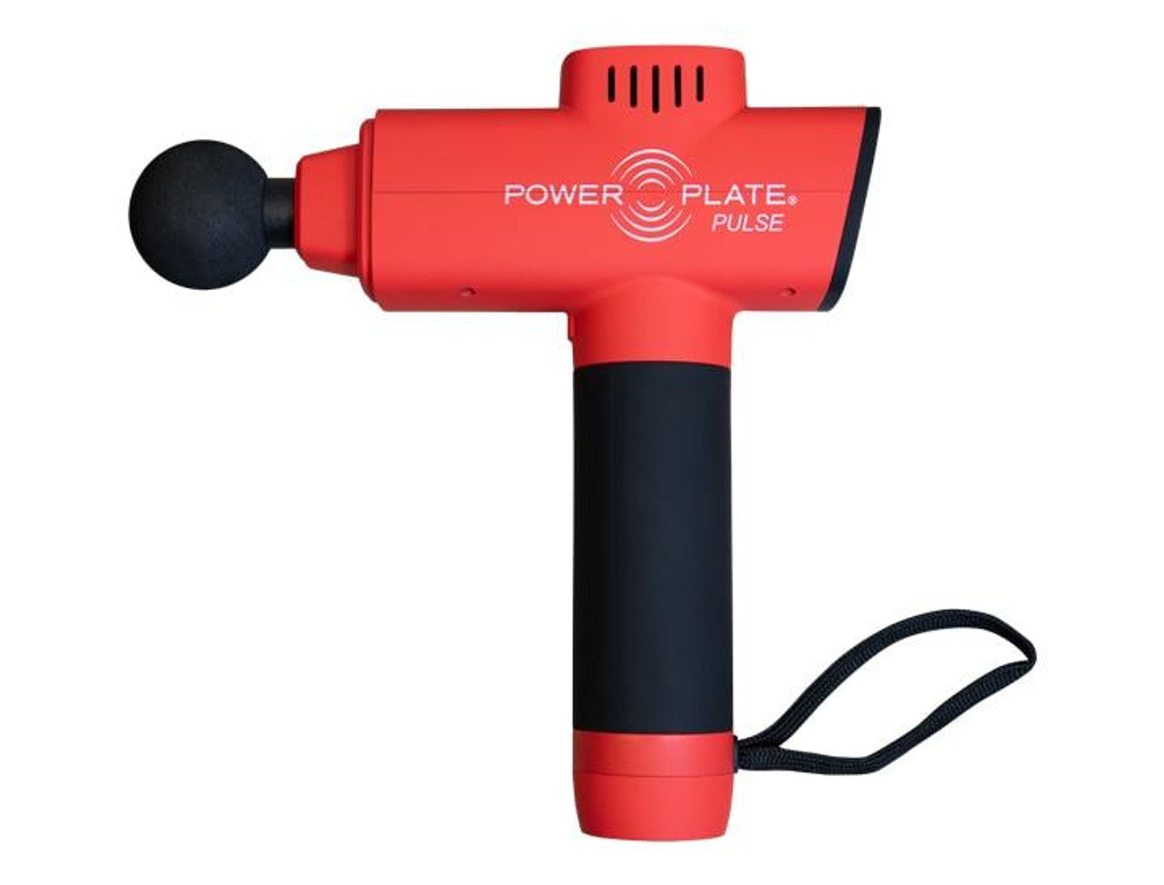 Pulse Massage Gun