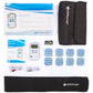 Chattanooga Primera TENS/NMES Unit
