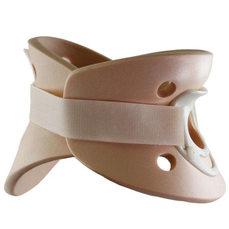 Cervical & Neck Braces
