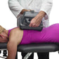 Thumper Maxi Pro Professional Massager