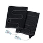 Breg VPulse DVT Calf Compression Cuffs