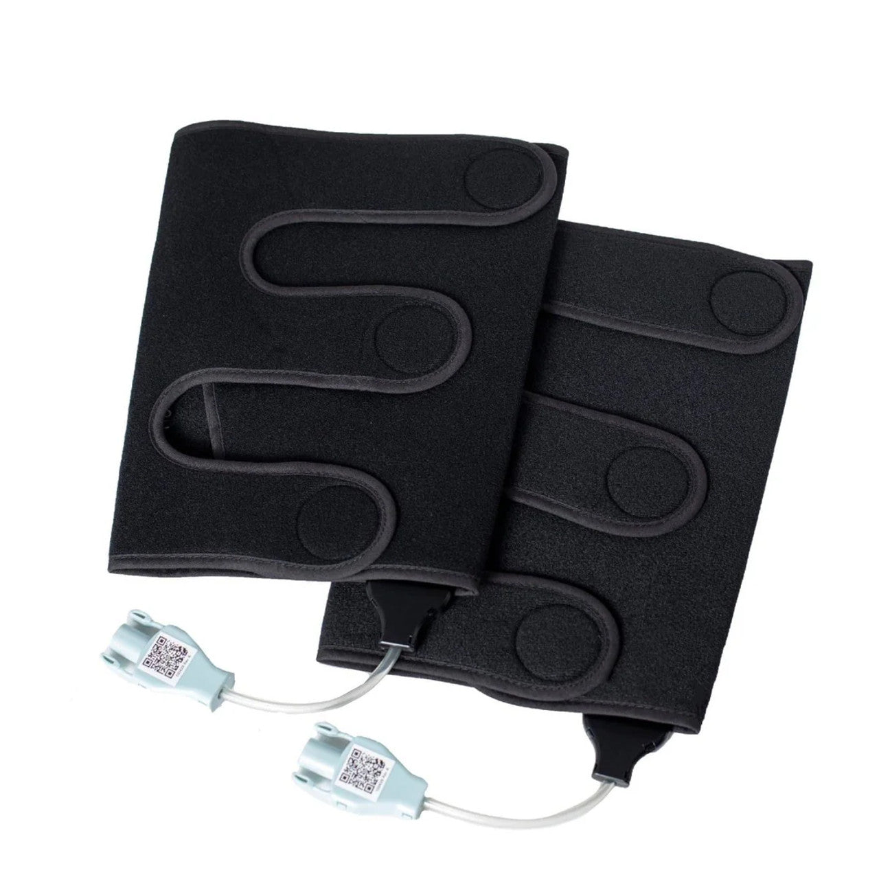 Breg VPulse DVT Calf Compression Cuffs